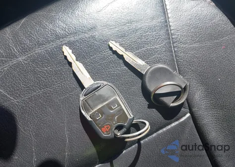 2011 Ford Edge Limited z USA, uszkodzony, nr VIN 2FMDK4KC0BBB40203